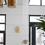 Ξενοδοχείο Cosmopolita Boutique
