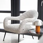 Cosmopolita Boutique Timişoara