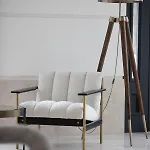 Cosmopolita Boutique 4* Τιμισοάρα