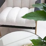 Hotel Cosmopolita Boutique 4*