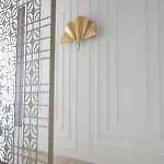 Hotel Cosmopolita Boutique