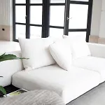 Cosmopolita Boutique Timișoara