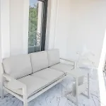 Cosmopolita Boutique 4*