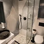 Cosmopolita Boutique Hotel 4*