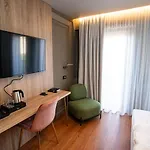 Cosmopolita Boutique Timișoara