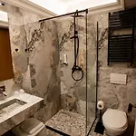 Cosmopolita Boutique 4*