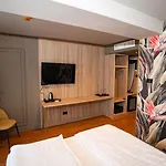 Cosmopolita Boutique Ξενοδοχείο 4*