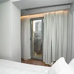 Hotel Cosmopolita Boutique Timișoara