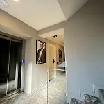 Ξενοδοχείο Cosmopolita Boutique