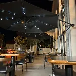 Hotel Cosmopolita Boutique