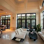 Cosmopolita Boutique 4*