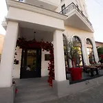 Cosmopolita Boutique Ξενοδοχείο Τιμισοάρα