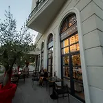 Cosmopolita Boutique 4* Τιμισοάρα