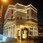 Ξενοδοχείο Cosmopolita Boutique Τιμισοάρα