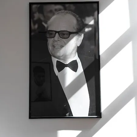 Cosmopolita Boutique 4*