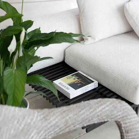 Cosmopolita Boutique 4* Timisoara