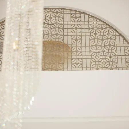 Cosmopolita Boutique Timişoara