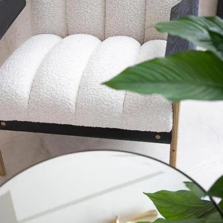 Hotel Cosmopolita Boutique 4*