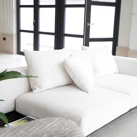 Cosmopolita Boutique Timişoara