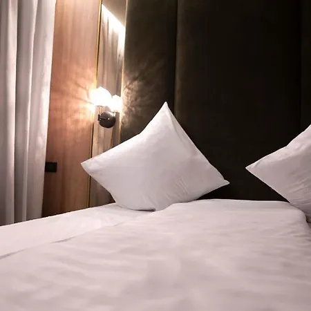 Cosmopolita Boutique