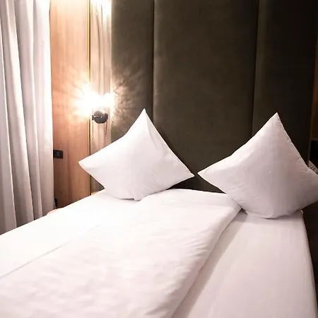 Cosmopolita Boutique Hotel Timisoara