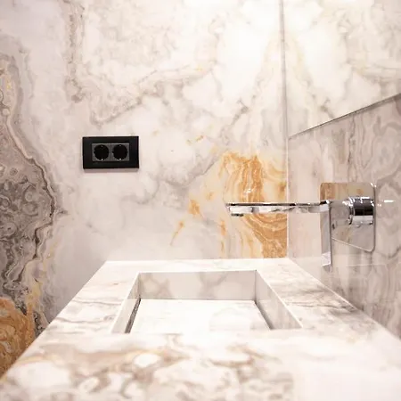 Hotel Cosmopolita Boutique 4*