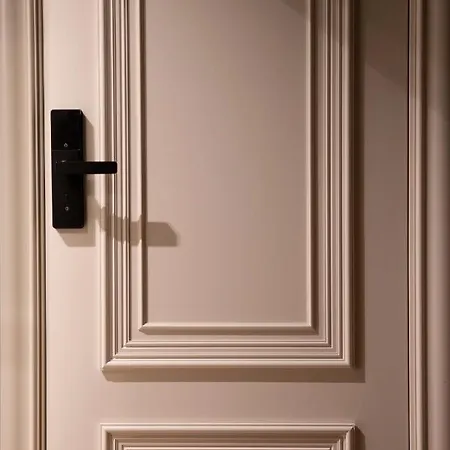 Cosmopolita Boutique Hotel Timisoara