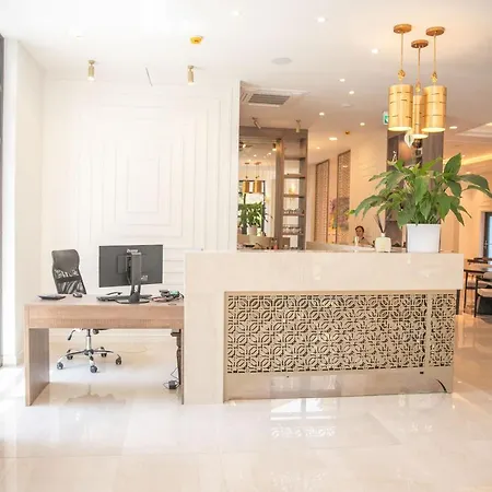 Cosmopolita Boutique