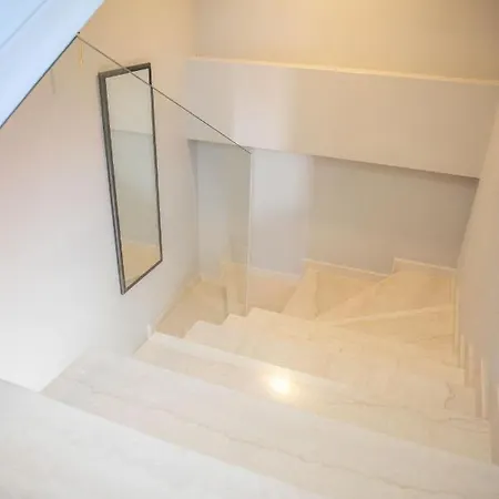 Cosmopolita Boutique 4*