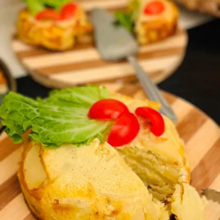 Cosmopolita Boutique