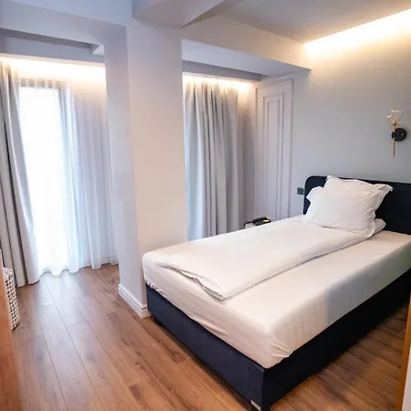 Cosmopolita Boutique 4* Timişoara