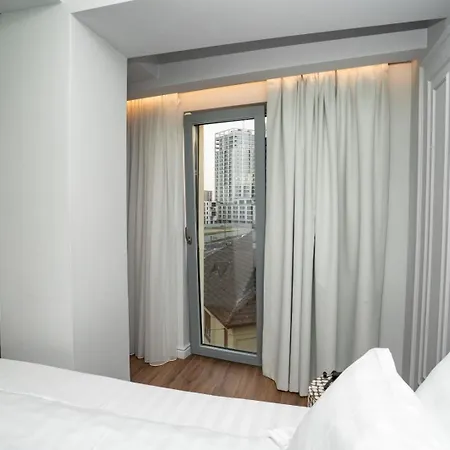Hotel Cosmopolita Boutique Timisoara