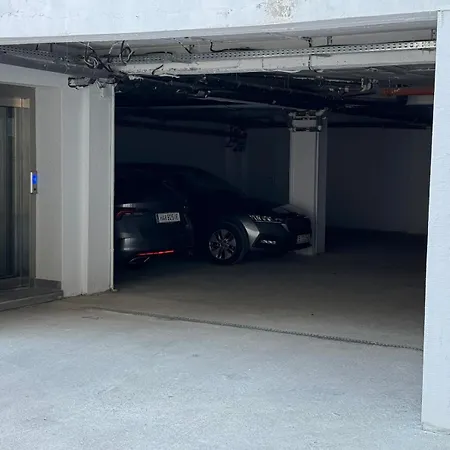 Hotel Cosmopolita Boutique Temešvár