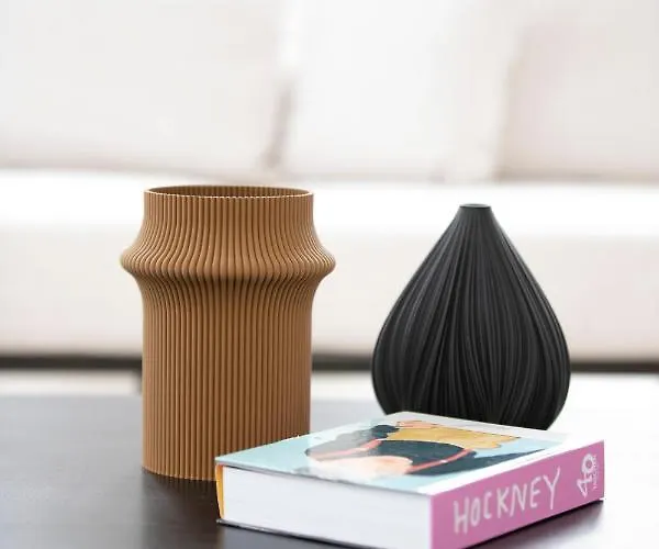 Cosmopolita Boutique