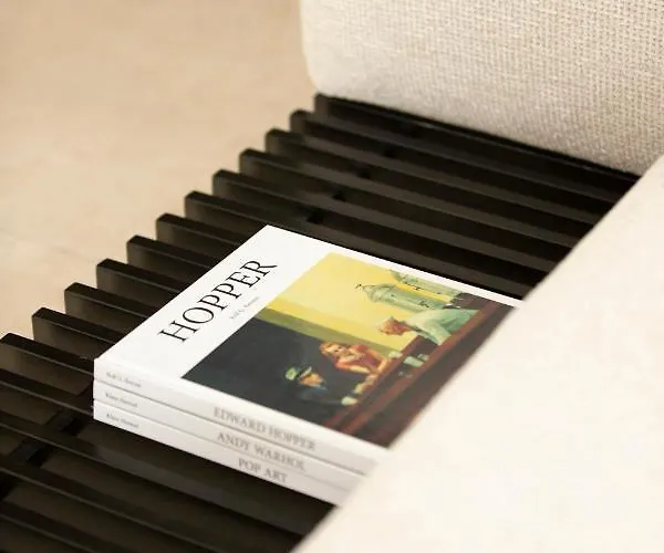 Hotel Cosmopolita Boutique Timisoara