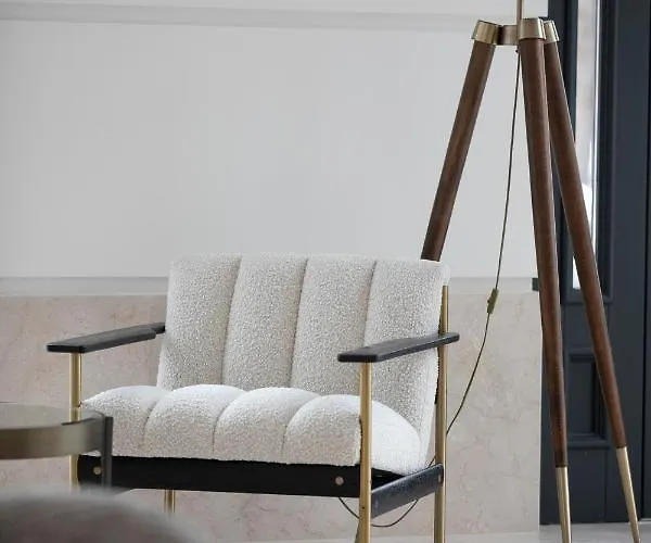 Cosmopolita Boutique 4* Timisoara