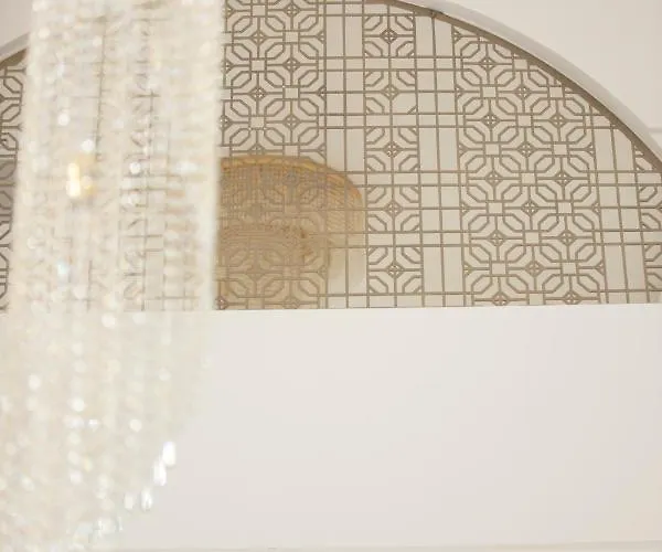 Cosmopolita Boutique Temešvár