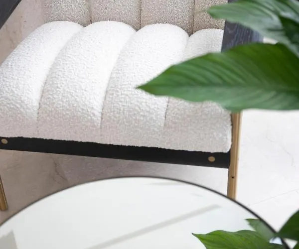 Hotel Cosmopolita Boutique 4*