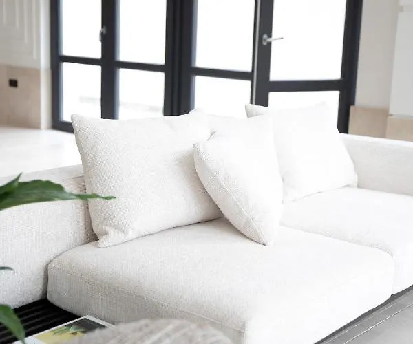 Cosmopolita Boutique Timisoara