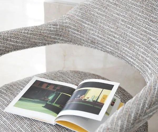 Hotel Cosmopolita Boutique 4*