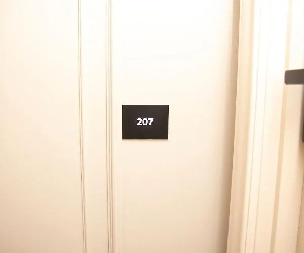 Cosmopolita Boutique Hotel 4*