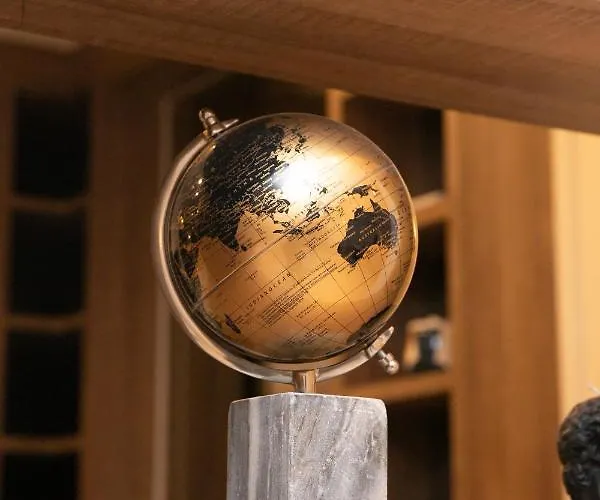 Cosmopolita Boutique