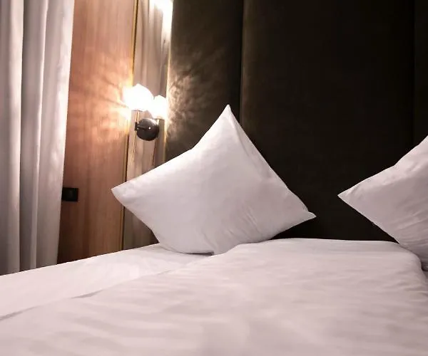 Cosmopolita Boutique