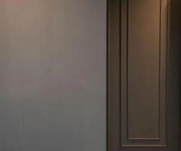 Hotel Cosmopolita Boutique 4*