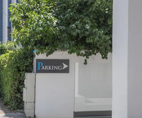 Cosmopolita Boutique