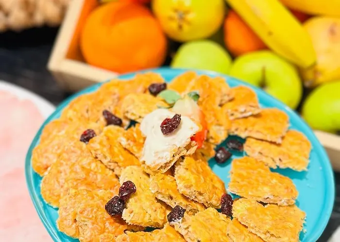 Cosmopolita Boutique 4*