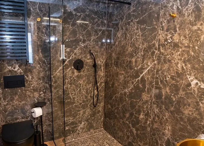 Cosmopolita Boutique