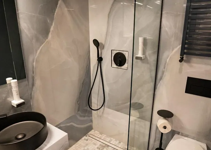 Cosmopolita Boutique Hotel 4*