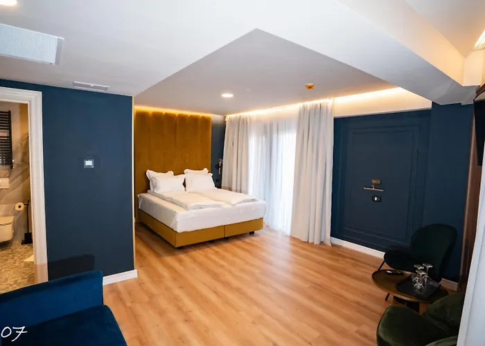 Cosmopolita Boutique