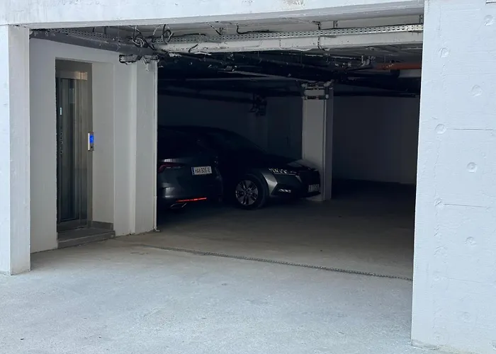 Hotel Cosmopolita Boutique Timisoara